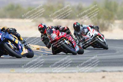media/Apr-19-2025-CVMA (Sat) [[586b59ad56]]/Race 1-Formula Open/